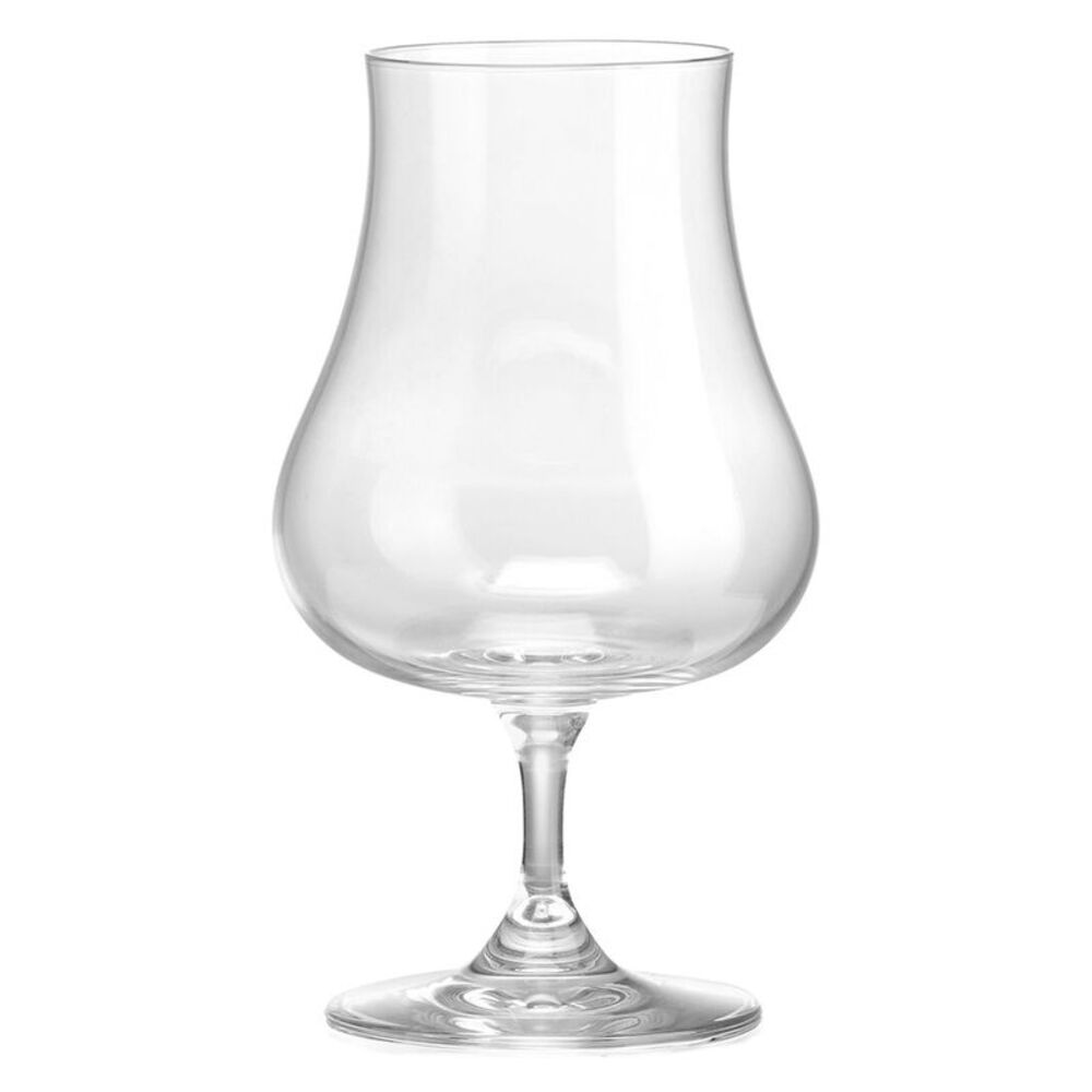 Ivv Drinking Set Of 2 Rum Stem Glasses